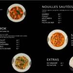 Menu Nakata Sushi Casablanca January 2024 253621-610300